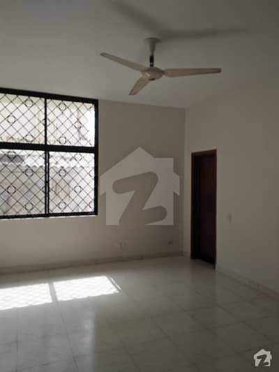 600 Yards 2 Bedroom Lower Ground Portion Is Available On Rent At Dha Phase 2 600 Yards 2 Bedroom Lower Ground Portion Is Available On Rent At Dha Phase 2