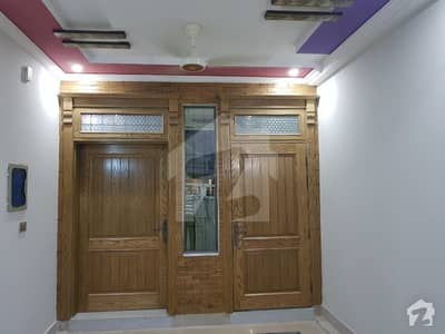 35x50 House For Sale In Margalla Town Phase 2 35x50 House For Sale In Margalla Town Phase 2