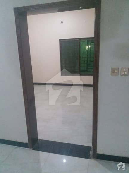 Nawab Town - Portion For Rent