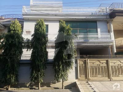 13 Marla House For Sale In Johar Town Lahore Block F 13 Marla House For Sale In Johar Town Lahore Block F