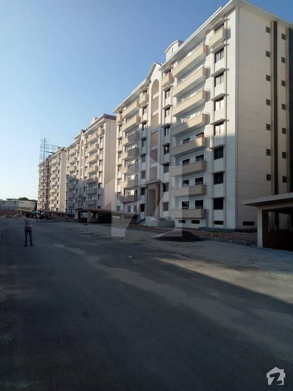 Brand New Apartment For Rent Brand New Apartment For Rent