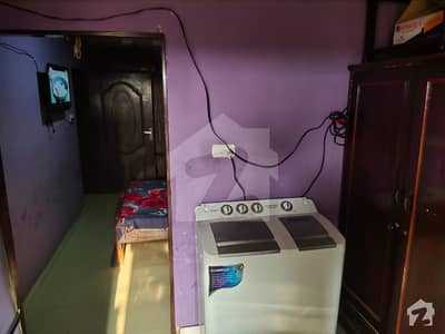 Flat For Sale In Calm Area Best For Small Family Flat For Sale In Calm Area Best For Small Family