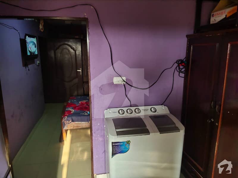 Flat For Sale In Calm Area Best For Small Family Flat For Sale In Calm Area Best For Small Family