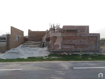 15 Marla Single Storey House For Sale 15 Marla Single Storey House For Sale