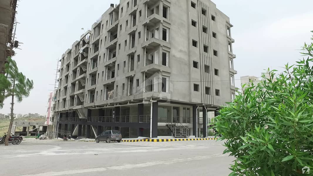 جناح گارڈنز فیز 1 جناح گارڈنز ایف ای سی ایچ ایس اسلام آباد میں 1 کمرے کا 2 مرلہ فلیٹ 25 لاکھ میں برائے فروخت۔ جناح گارڈنز فیز 1 جناح گارڈنز ایف ای سی ایچ ایس اسلام آباد میں 1 کمرے کا 2 مرلہ فلیٹ 25 لاکھ میں برائے فروخت۔
