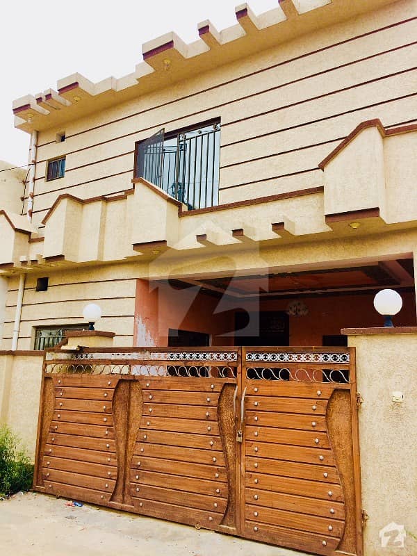 Adayla Road 3 Bed House Available  For Sale