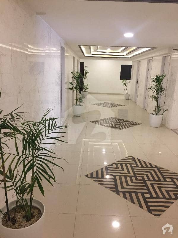 978 Sq Ft 1 Bedroom Apartment Is Available For Rent In Defence