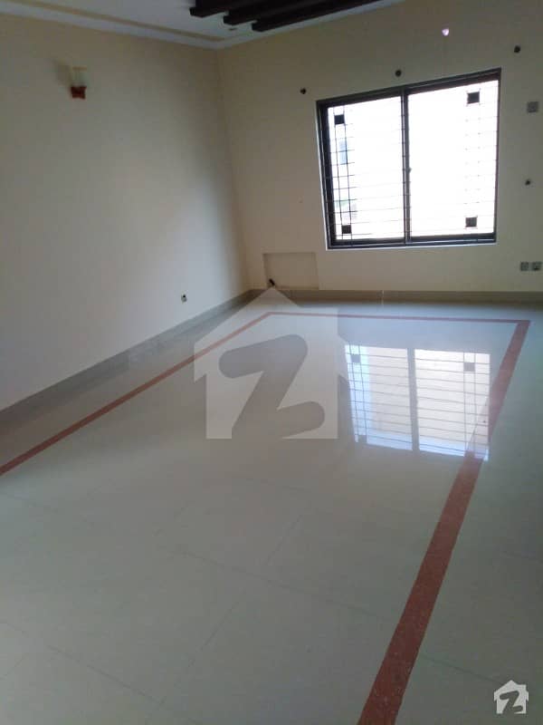 1 Kanal Brand New Upper Portion For Rent At Prime Location Of Valencia Town