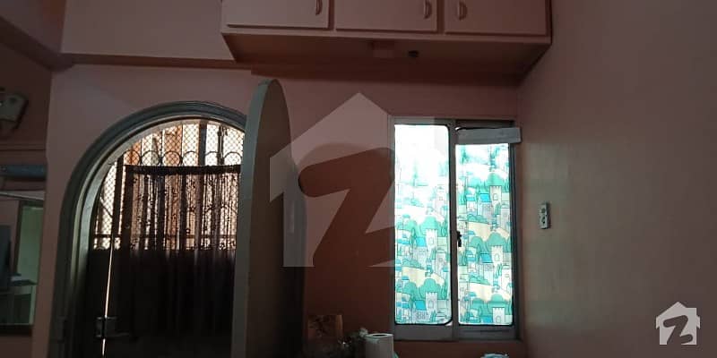 Flat Is Available For Sale Flat Is Available For Sale