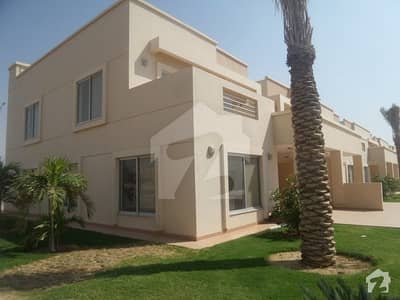 Villa Is Available For Sale With Key In Precinct 10a Bahria Town Villa Is Available For Sale With Key In Precinct 10a Bahria Town
