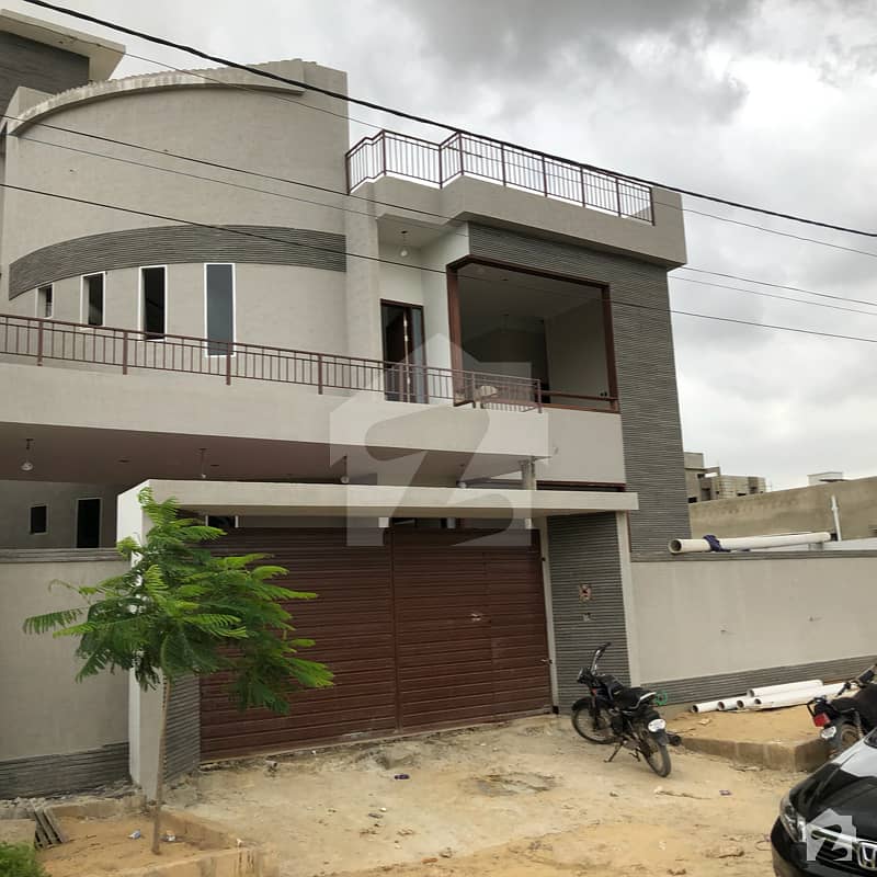 Single Storey House For Sale Single Storey House For Sale