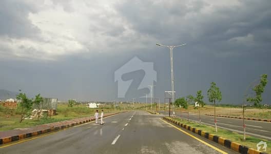 Sun Phase Back Open Good Location Plot Is Available For Sale Sun Phase Back Open Good Location Plot Is Available For Sale