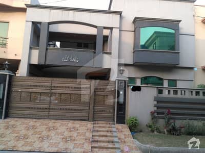 12 Marla House Is Available For Sale In Johar Town Lahore 12 Marla House Is Available For Sale In Johar Town Lahore