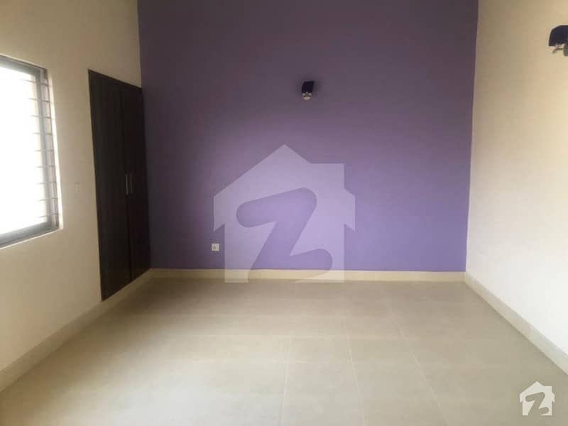 Bungalow Available For Rent In Dha Phase 7 Extension
