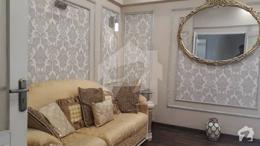 Furnish Apartment For Rent Furnish Apartment For Rent