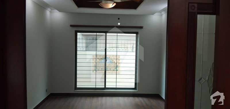 1 Kanal Beautiful Bungalow Is Available For Rent In Phase 4 DHA Lahore