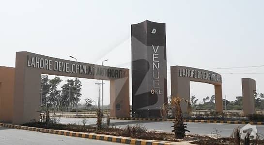 ایل ڈی اے ایوینیو ۔ بلاک ڈی ایل ڈی اے ایوینیو لاہور میں 2 کنال رہائشی پلاٹ 2 کروڑ میں برائے فروخت۔ ایل ڈی اے ایوینیو ۔ بلاک ڈی ایل ڈی اے ایوینیو لاہور میں 2 کنال رہائشی پلاٹ 2 کروڑ میں برائے فروخت۔