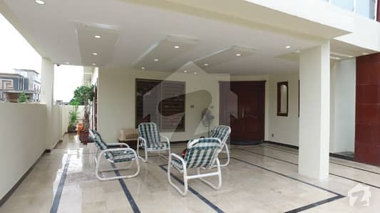 Sector C 1 Kanal House Available For Sale Bahria Enclave Islamabad Sector C 1 Kanal House Available For Sale Bahria Enclave Islamabad