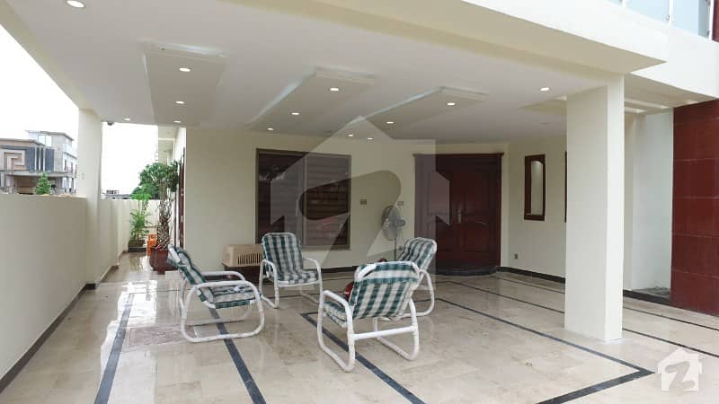 Sector C 1 Kanal House Available For Sale Bahria Enclave Islamabad Sector C 1 Kanal House Available For Sale Bahria Enclave Islamabad