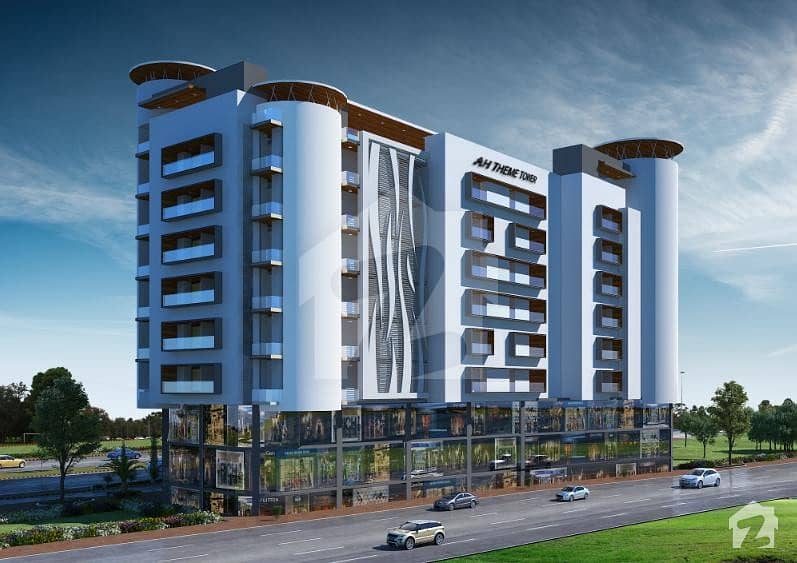 3 Bed Room Flat For Sale 3 Bed Room Flat For Sale