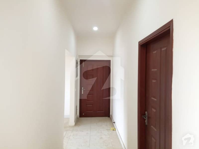 Flat For Rent In Burj Ul Imran