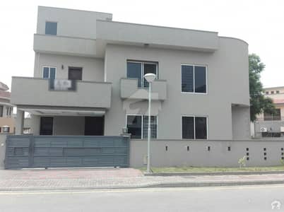 Corner Independent Portion Is Available For Rent Corner Independent Portion Is Available For Rent