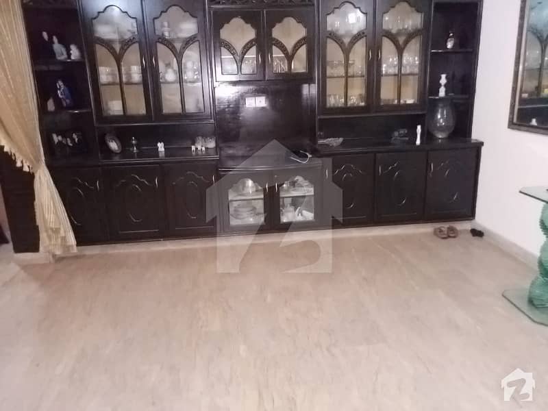 6. 5 Marla Double Storey Home 5 Bed For Sale In Model Town Lahore