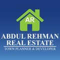 Abdul Rehman Real Estate Abdul Rehman Real Estate