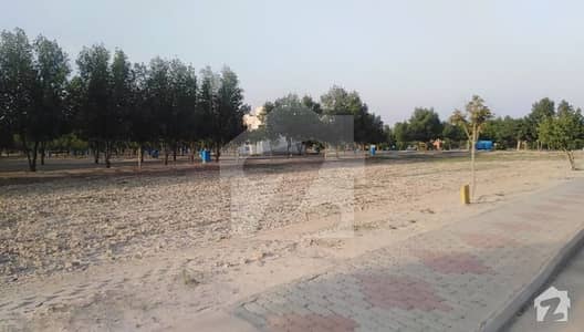 Super Offer 5 Marla Plot In Bahria Orchard Low Cost Block F For Sale Super Offer 5 Marla Plot In Bahria Orchard Low Cost Block F For Sale