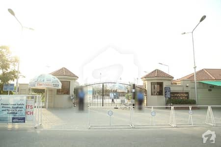 Residential Plot No 507 Is Available For Sale Residential Plot No 507 Is Available For Sale