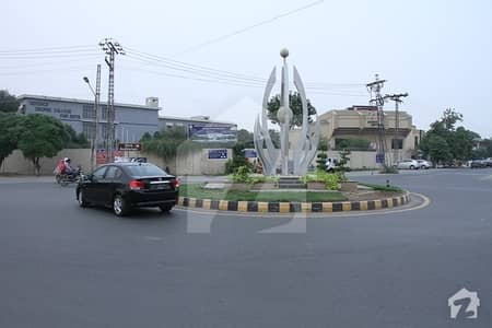 Plot 723 Is Available For Sale Plot 723 Is Available For Sale