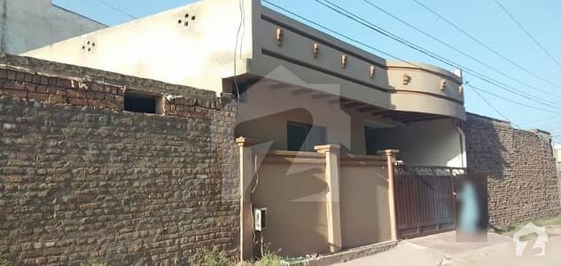 House Is Available For Sale House Is Available For Sale