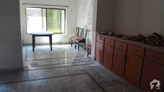 Hostel City Double Storey House Is Available For Sale Hostel City Double Storey House Is Available For Sale