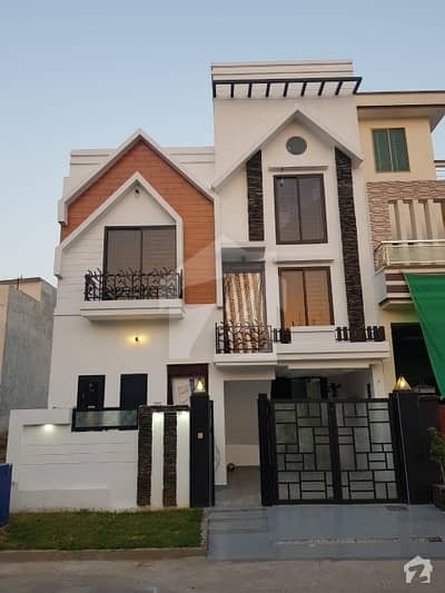 5 Marla House Is Available For Sale In City Housing 5 Marla House Is Available For Sale In City Housing