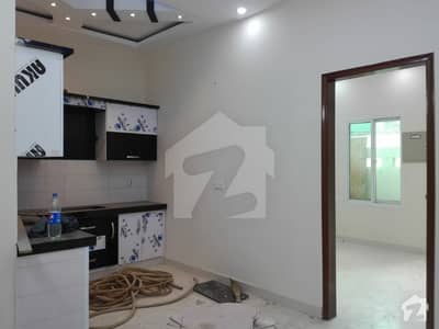 Brand New Flat 2 Bed D/D Pechs Block 2 Brand New Flat 2 Bed D/D Pechs Block 2