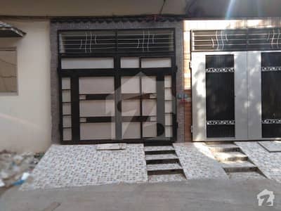 4 Marla Double Brand New House For Sale On Chohan Road 4 Marla Double Brand New House For Sale On Chohan Road