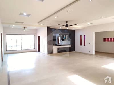 Top Location 1 Kanal Bungalow For Rent In Dha Lahore Top Location 1 Kanal Bungalow For Rent In Dha Lahore