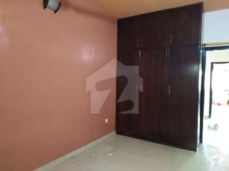 3 Bedroom 1100 Square Feet Apartment Is Available For Rent At Rahat Commercial Dha Phase 6