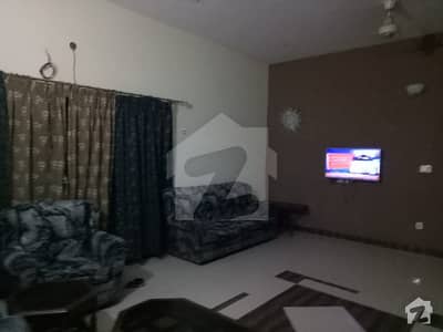 1 Kanal Lower Portion For Rent In Neshaman I Iqbal Phase 1 1 Kanal Lower Portion For Rent In Neshaman I Iqbal Phase 1