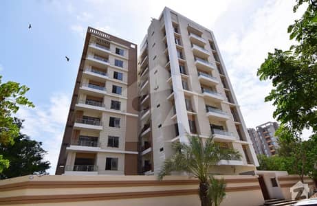 Brand New Flat For Sale In Tricon Tower Brand New Flat For Sale In Tricon Tower