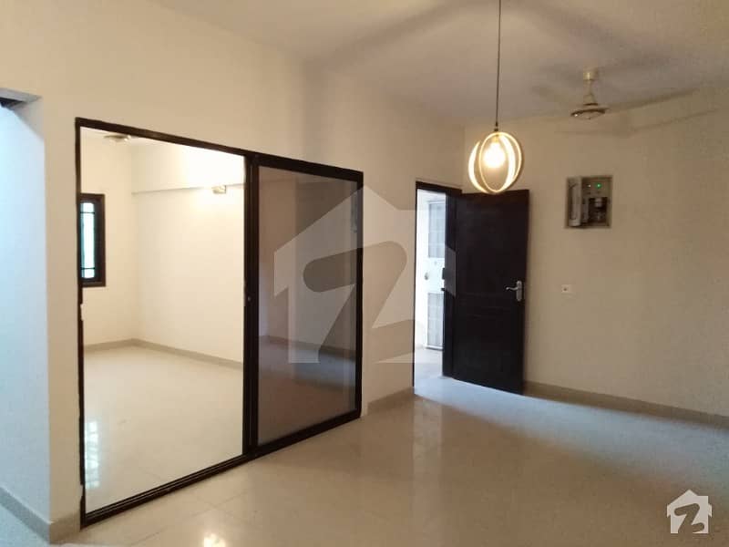 2 Bedroom 950 Square Feet Apartment Is Available For Rent At Rahat Commercial Dha Phase 6