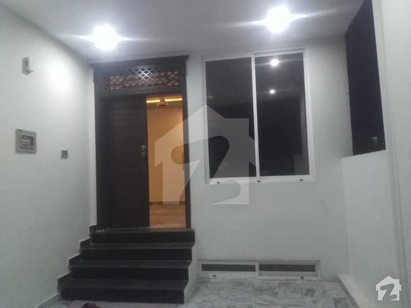 5 Marla With Basement Brand New Designers House For Sale In Dha 2 Islamabad