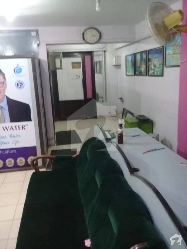 Office For Rent At Main Nursery Stop Shahrah E Faisal Karachi Office For Rent At Main Nursery Stop Shahrah E Faisal Karachi