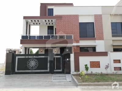 Brand New House Is Available For Sale Brand New House Is Available For Sale