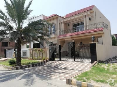Brand New House Is Available For Sale Brand New House Is Available For Sale