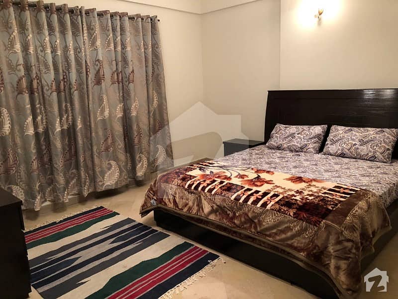 Prime Location Apartment In Al Safa Heights 2 Available On Investor Price