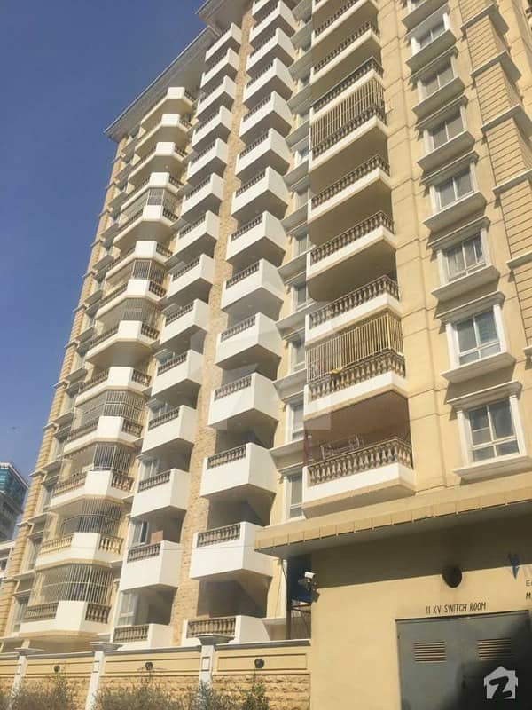 Royal Homes 4 Bed Dd 2600 Sq Feet Flat For Rent