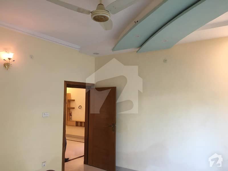 Brand New Full House Is Available For Sale In DHA Defence Lahore