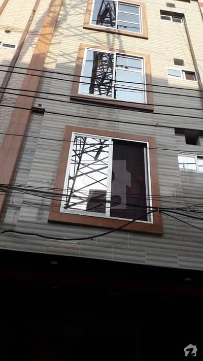 Hot Location 2 Marla Plaza For Sale In Punjab Housing Society Hot Location 2 Marla Plaza For Sale In Punjab Housing Society