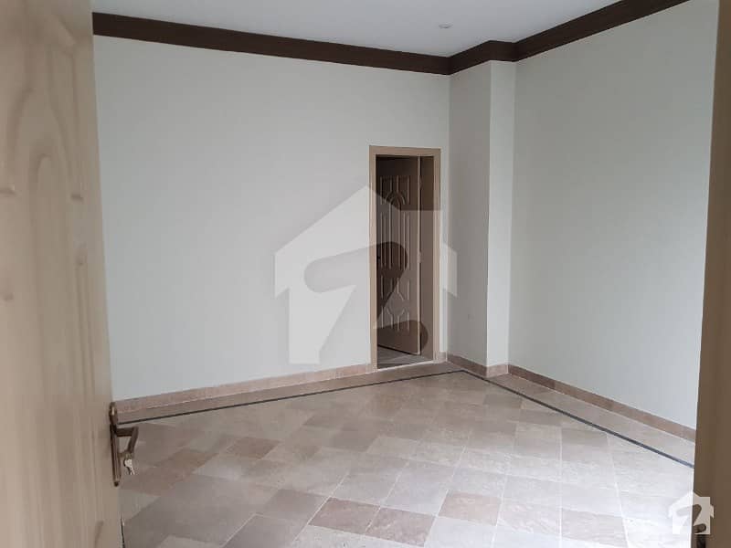 Newly Constructed 2 Bedrooms 2 Bathrooms Flat For Rent